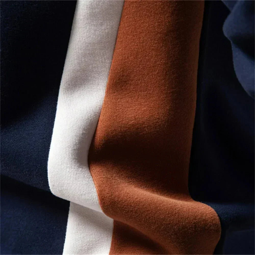 Santino | Tijdloze Stijl & Maximaal Comfort