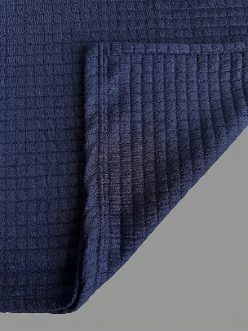 Milan | Luxe Comfort Polo (TIJDELIJK 1 +1 GRATIS)