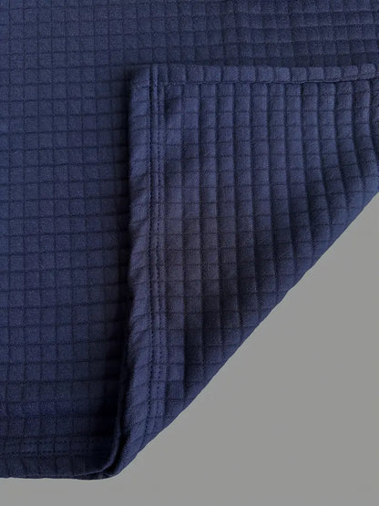 Milan | Luxe Comfort Polo (TIJDELIJK 1 +1 GRATIS)