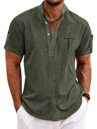 Groen