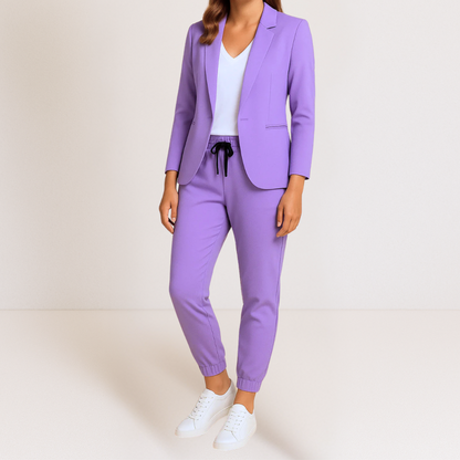 Monique | Elegante Comfort Set