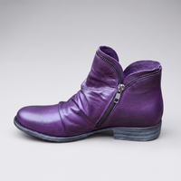 Aubergine
