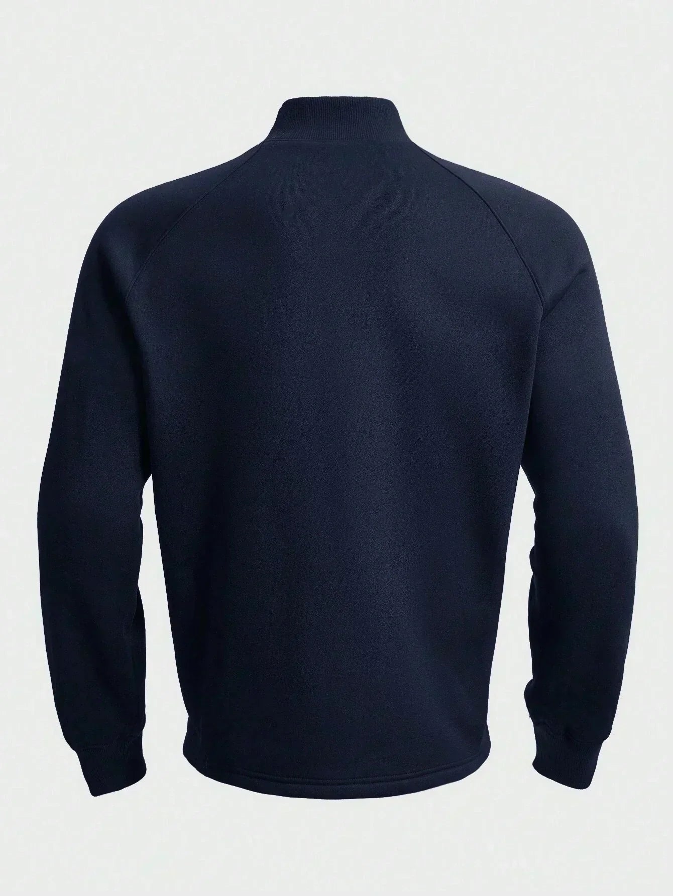 Dorello | Premium Half Zip Vrijetijdspullover