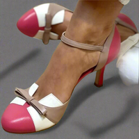 Roze