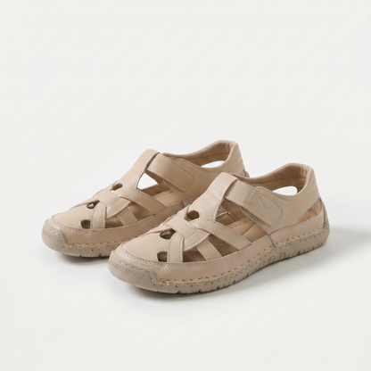 Sola | Orthopedische Sandalen