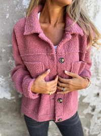 Roze