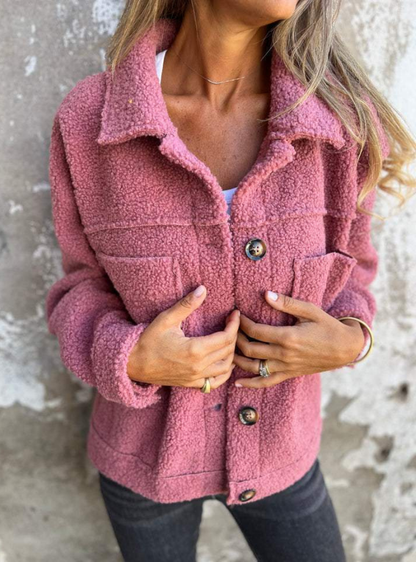 Valena | Elegante Comfortvest