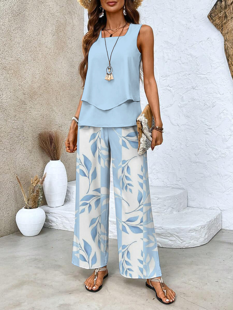 Aurelia | Elegante Zomerset