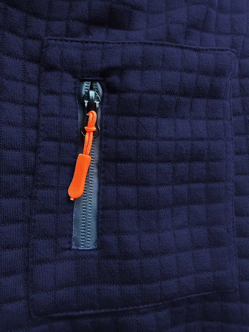 Milan | Luxe Comfort Polo (TIJDELIJK 1 +1 GRATIS)