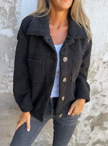 Valena | Elegante Comfortvest