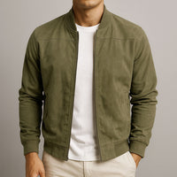 Groen