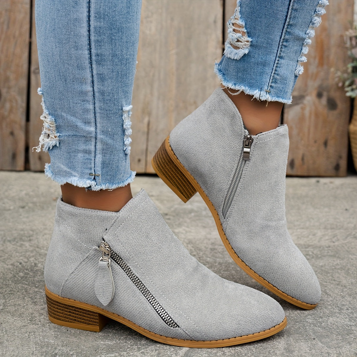 Elora | Orthopedische Damesschoenen met Steun en Elegante Pasvorm voor Dagelijks Gebruik