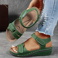 Militaire Groen