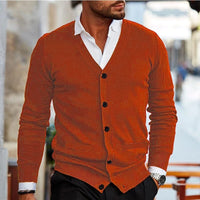 Oranje