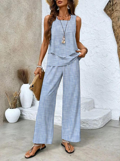 Aurelia | Elegante Zomerset