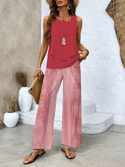 Aurelia | Elegante Zomerset