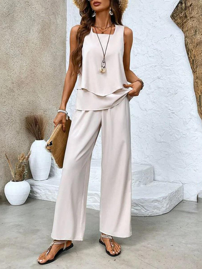Aurelia | Elegante Zomerset