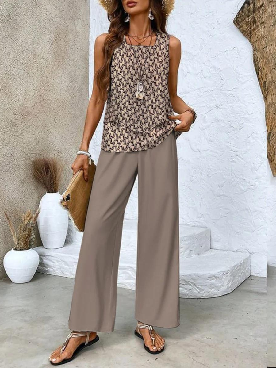 Aurelia | Elegante Zomerset