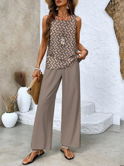 Aurelia | Elegante Zomerset