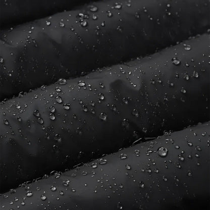 Lavenco | Verwarmde Pufferjas | Unisex