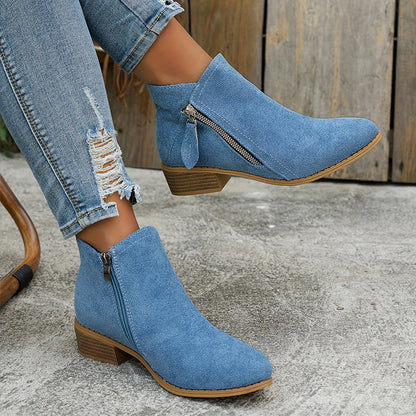 Elora | Orthopedische Damesschoenen met Steun en Elegante Pasvorm voor Dagelijks Gebruik