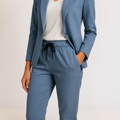 Monique | Elegante Comfort Set