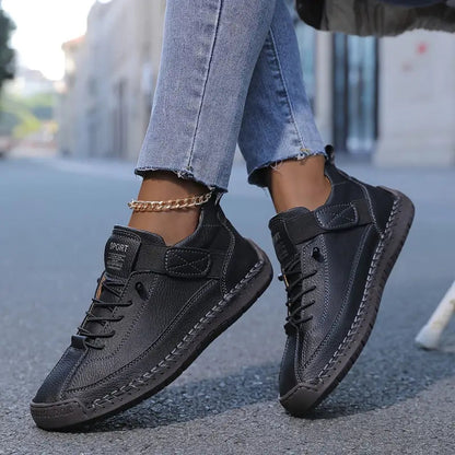Milo | Orthopedische Sneaker