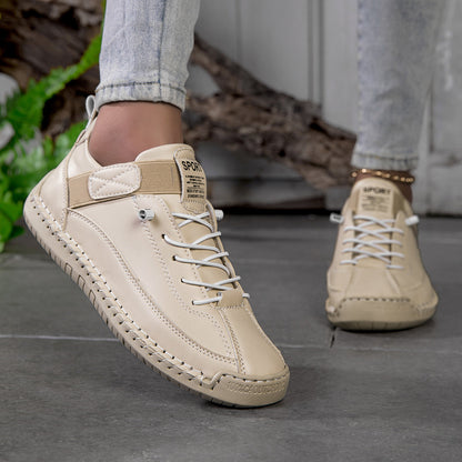 Milo | Orthopedische Sneaker