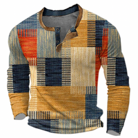 Oranje