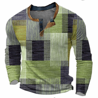 Groen