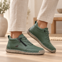 Groen