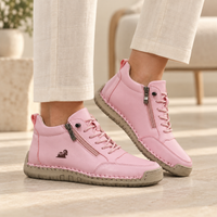 Roze