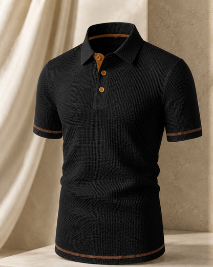 Milan | Zomer Polo (Tijdelijk 1 + 1 GRATIS)