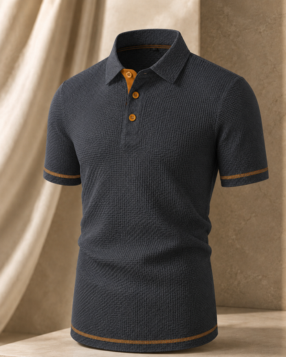 Milan | Zomer Polo (Tijdelijk 1 + 1 GRATIS)