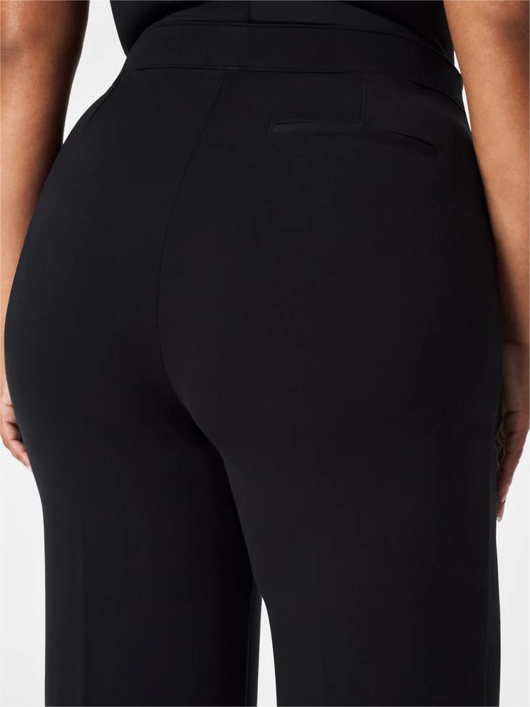 Elegante en Sculpturale Pantalon ShapeCurve™