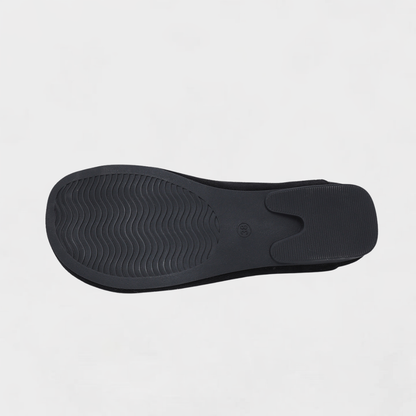 Silke | Elegante comfortabele mocassins