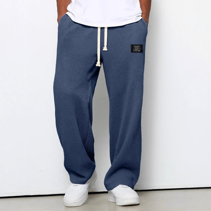 Laurent | Comfortbroek voor heren