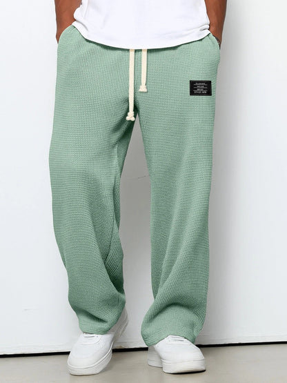 Laurent | Comfortbroek voor heren
