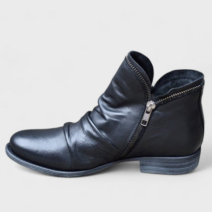 Rosalie | Elegante Orthopedische Laarzen voor Ultiem Comfort en Zekerheid in Stijl