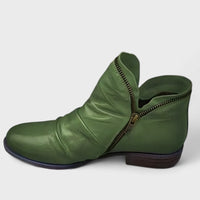 Groen