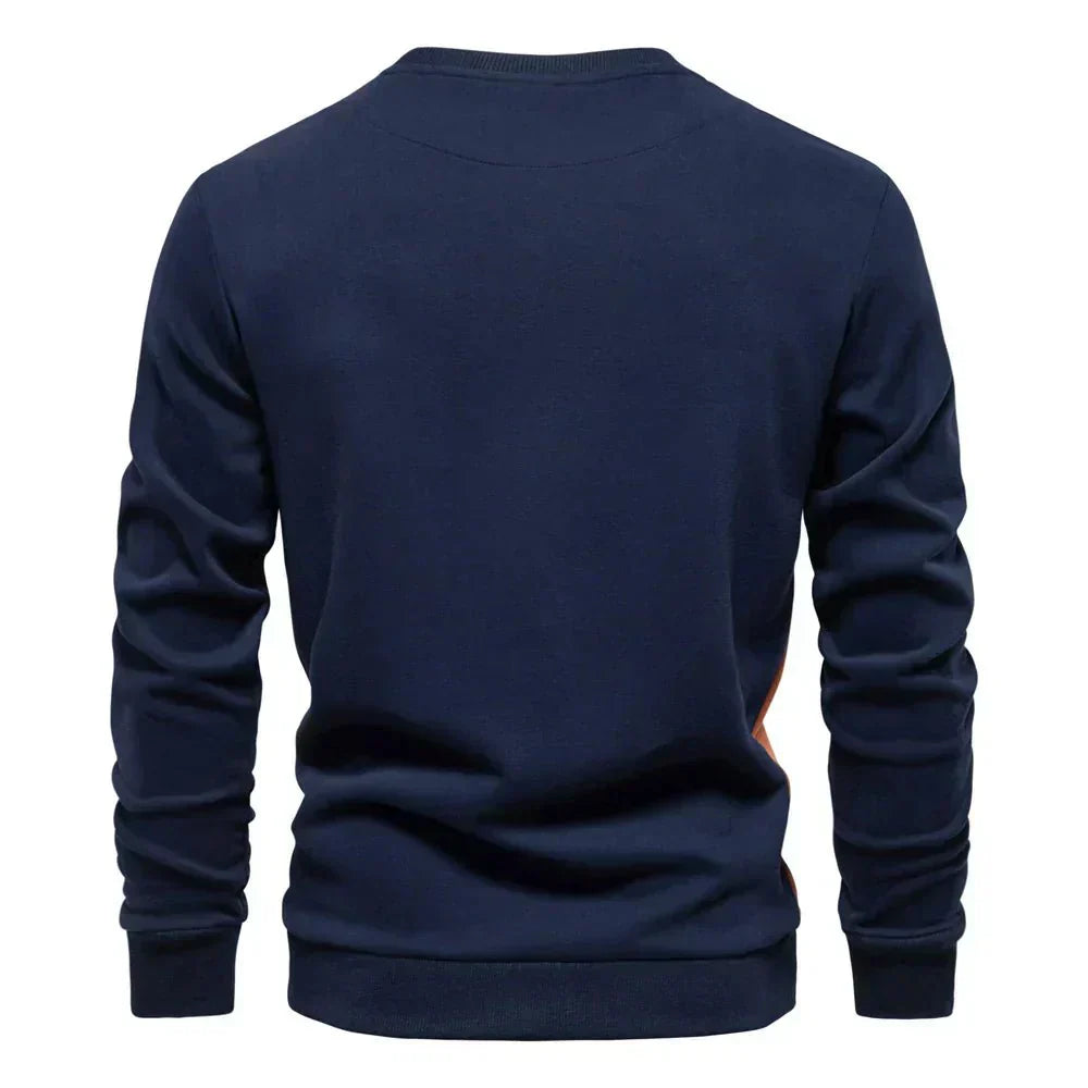 Santino | Tijdloze Stijl & Maximaal Comfort