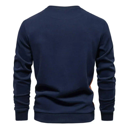 Santino | Tijdloze Stijl & Maximaal Comfort