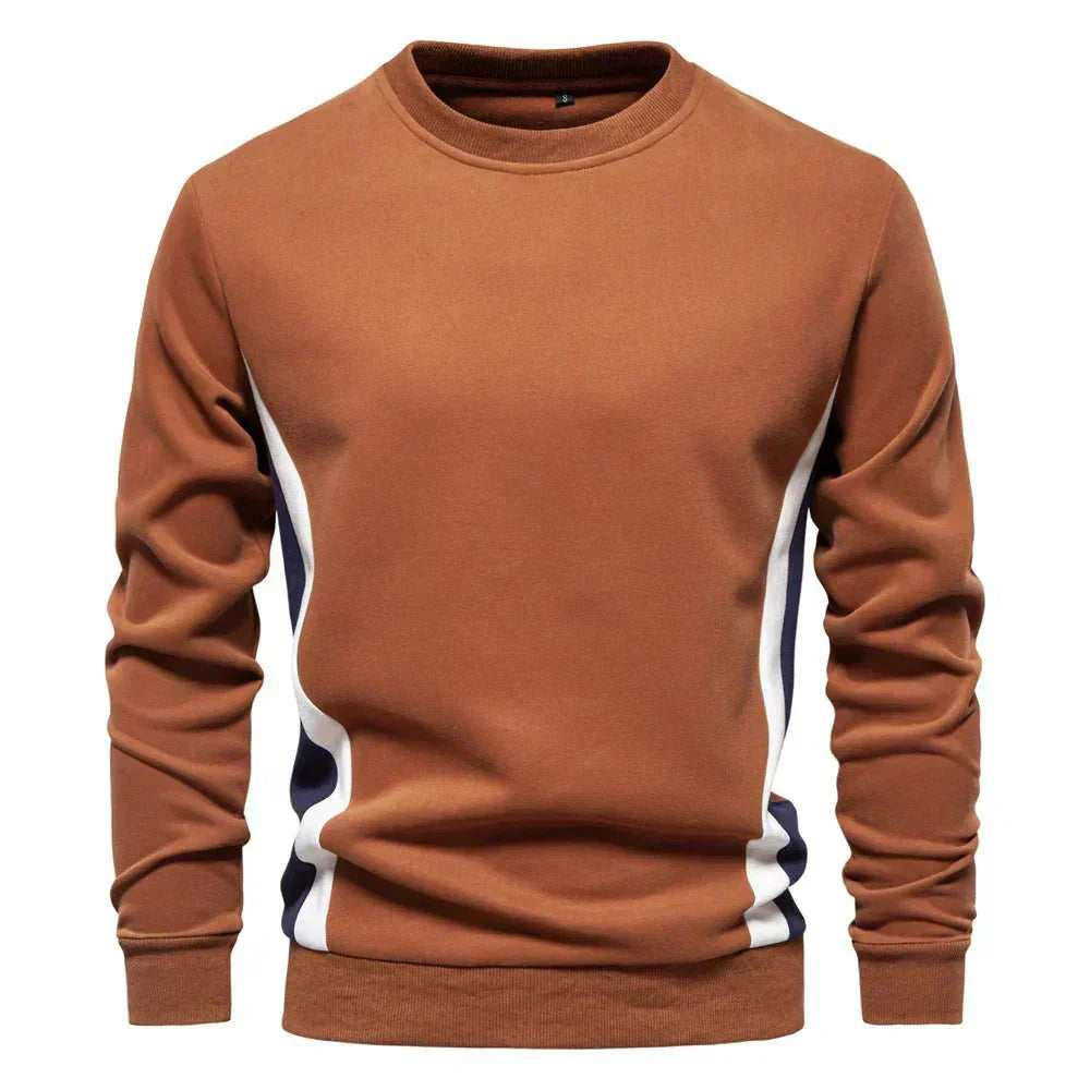 Santino | Tijdloze Stijl & Maximaal Comfort