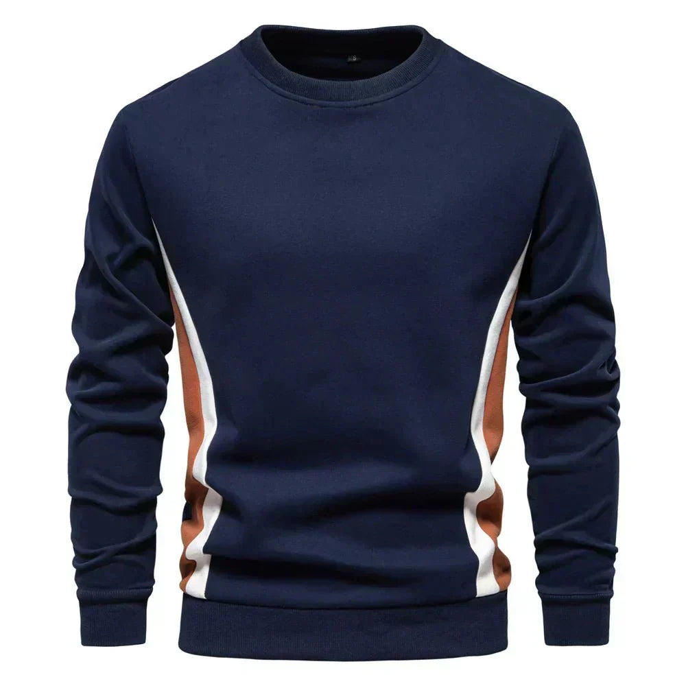 Santino | Tijdloze Stijl & Maximaal Comfort