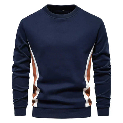Santino | Tijdloze Stijl & Maximaal Comfort