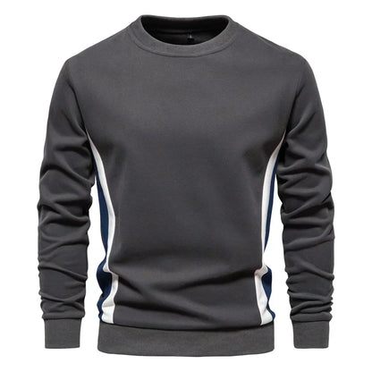 Santino | Tijdloze Stijl & Maximaal Comfort