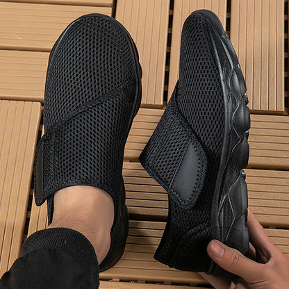 Mila | Verstelbare Orthopedische Comfort Sneaker (TIJDELijk 1+1 GRATIS)