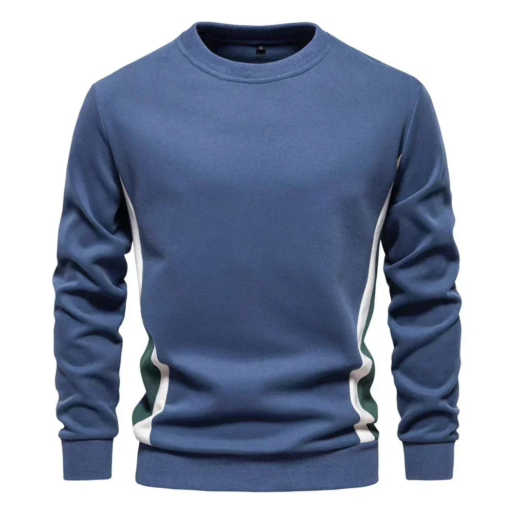 Santino | Tijdloze Stijl & Maximaal Comfort