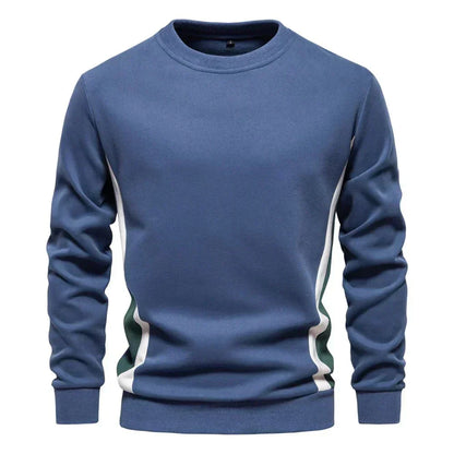 Santino | Tijdloze Stijl & Maximaal Comfort