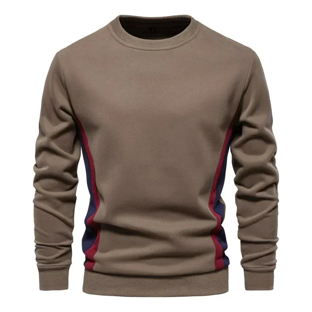 Santino | Tijdloze Stijl & Maximaal Comfort